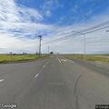 Pedestrian found deceased on CA-162 at Larkin Rd