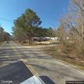 Tree reported blocking County Road 12 lanes