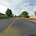 Road closure on 1700 block of Bellehaven Drive