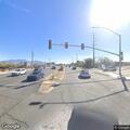 Two-car crash with injured woman on Duval Mine Road
