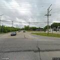 Two-car crash with minor injury in Bartlett
