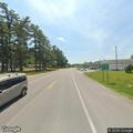 Deputy responds to missing person report