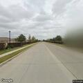 Suspicious vehicle at dead end of Cypress Bend