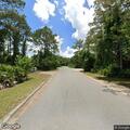 House fire on East Tower Circle in Ormond Beach