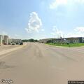 Single vehicle hits parked car in Hutchinson