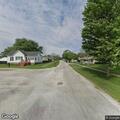 Runaway reported from North Street residence