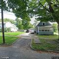 Trespass complaint near East Church