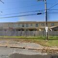 Alarm and loud noise reported at Normandy apartment