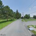Police respond to person complaint at Terry Place