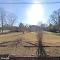 Officers respond to disturbance at Antioch Cemetery; report of armed subject