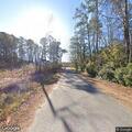 Fire alarm near Holmes Trail in Shallotte