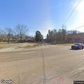 Traffic stop on Humboldt Trenton Highway
