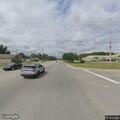 Traffic stop involving Porsche on Highmarket Street