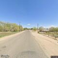 Person fallen on Yucca Street in Hesperia