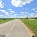 Vehicle pursuit on Highway 30 near Marshalltown