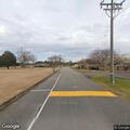 Person unconscious near East Street in Falcon, NC