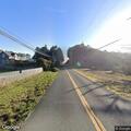 Female not alert at Caspar Inn on Caspar Road