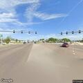 Reckless driver reported on Tamiami Trail