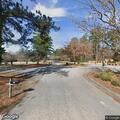 Beating in progress near Oxford Avenue in Lumberton