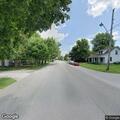 Traffic stop for SUV with expired registration