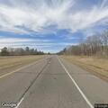 Wrong-way vehicle reported on Highway 10 near Randall