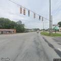 DUI arrest at Highway 66 and Lincoln intersection