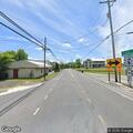 Crash with unconscious driver on Spring Road