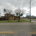 Domestic assault reported near Ocean Street in Sanger