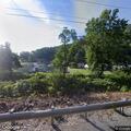 Transformer explosion reported at State Creek