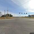 Reckless driver reported near Morgantown Road