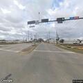 Two-vehicle crash at US 90A and Texas Parkway