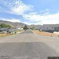 Traffic crash on W 400 N in Brigham City
