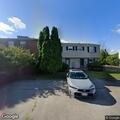 Harassment reported at Bloomfield apartment complex