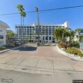 Assault reported at Saratoga Beach Resort