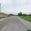 Possible fire reported on 4th Avenue address
