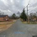 Fire reported on Poplar Street in Gurdon