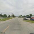 Traffic stop involving Michigan vehicle on Main and Pine