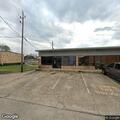 Local alarm reported at business on North Houston