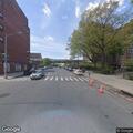 Shot detection reported near Magenta Street and Cruger Avenue