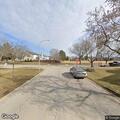 Lockout reported at home on Alcott Court