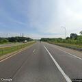 Person reported sick at 2065 Highway 36 East