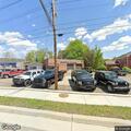 Intoxicated man in Montour Falls parking lot