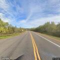 Search for SUV with broken tail light on WI-77