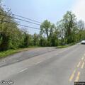 Road closures for residential gas incident in Allison