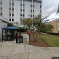 Trauma alert patient transported to Brookwood Hospital