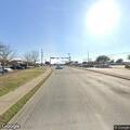 Person reported sick at Keller Springs and Josey Lane