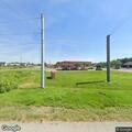 Person having a seizure near State Road 662 and Driftwood Lane