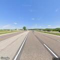 Reckless driving complaint on I-64 near Caseyville