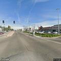 Vehicle information for silver Honda at Jensen and Academy