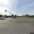 Welfare check requested at Shaw and Girard in Fresno